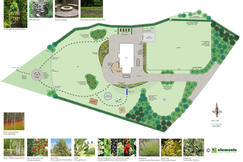 garden-plan-large1-elements-garden-landscape-design